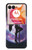 S3284 Sexy Girl Disco Pole Dance Hülle Schutzhülle Taschen für Motorola Razr 50 Ultra