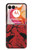 S3325 Crow Black Blood Tree Hülle Schutzhülle Taschen für Motorola Razr 50 Ultra S3325 Crow Black Blood Tree Hülle Schutzhülle Taschen für Motorola Razr 50 Ultra