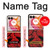 S3325 Crow Black Blood Tree Hülle Schutzhülle Taschen für Motorola Razr 50 Ultra S3325 Crow Black Blood Tree Hülle Schutzhülle Taschen für Motorola Razr 50 Ultra
