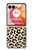 S3374 Fashionable Leopard Seamless Pattern Hülle Schutzhülle Taschen für Motorola Razr 50 Ultra S3374 Fashionable Leopard Seamless Pattern Hülle Schutzhülle Taschen für Motorola Razr 50 Ultra