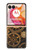 S3442 Clock Gear Hülle Schutzhülle Taschen für Motorola Razr 50 Ultra