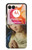 S3476 Virgin Mary Prayer Hülle Schutzhülle Taschen für Motorola Razr 50 Ultra