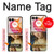 S3476 Virgin Mary Prayer Hülle Schutzhülle Taschen für Motorola Razr 50 Ultra