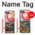 S3480 Movie Acting Entertainment Hülle Schutzhülle Taschen für Motorola Razr 50 Ultra