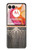 S3591 Viking Tree of Life Symbol Hülle Schutzhülle Taschen für Motorola Razr 50 Ultra S3591 Viking Tree of Life Symbol Hülle Schutzhülle Taschen für Motorola Razr 50 Ultra