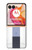 S3801 Doctor Suit Hülle Schutzhülle Taschen für Motorola Razr 50 Ultra