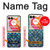 S3809 Mermaid Fish Scale Hülle Schutzhülle Taschen für Motorola Razr 50 Ultra