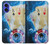 S0348 Casino Hülle Schutzhülle Taschen für iPhone 16