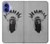 S0451 Indian Chief Hülle Schutzhülle Taschen für iPhone 16