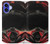 S1373 Motorcycle Helmet Hülle Schutzhülle Taschen für iPhone 16