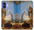 S2276 The Nativity Hülle Schutzhülle Taschen für iPhone 16