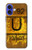 S2447 Nuclear Old Rusty Uranium Waste Barrel Hülle Schutzhülle Taschen für iPhone 16