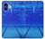 S2787 Swimming Pool Under Water Hülle Schutzhülle Taschen für iPhone 16