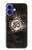 S2902 Yoga Namaste Om Symbol Hülle Schutzhülle Taschen für iPhone 16 S2902 Yoga Namaste Om Symbol Hülle Schutzhülle Taschen für iPhone 16