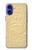 S3288 White Jade Dragon Graphic Painted Hülle Schutzhülle Taschen für iPhone 16