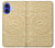S3288 White Jade Dragon Graphic Painted Hülle Schutzhülle Taschen für iPhone 16
