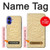 S3288 White Jade Dragon Graphic Painted Hülle Schutzhülle Taschen für iPhone 16