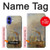 S3338 J. M. W. Turner The Fighting Temeraire Hülle Schutzhülle Taschen für iPhone 16