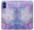 S3455 Diamond Hülle Schutzhülle Taschen für iPhone 16
