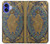 S3620 Book Cover Christ Majesty Hülle Schutzhülle Taschen für iPhone 16 S3620 Book Cover Christ Majesty Hülle Schutzhülle Taschen für iPhone 16