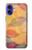 S3686 Fall Season Leaf Autumn Hülle Schutzhülle Taschen für iPhone 16 S3686 Fall Season Leaf Autumn Hülle Schutzhülle Taschen für iPhone 16