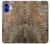 S3812 PCB Print Design Hülle Schutzhülle Taschen für iPhone 16