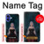 S3847 Lilith Devil Bride Gothic Girl Skull Grim Reaper Hülle Schutzhülle Taschen für iPhone 16 S3847 Lilith Devil Bride Gothic Girl Skull Grim Reaper Hülle Schutzhülle Taschen für iPhone 16
