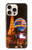 S0893 Las Vegas Hülle Schutzhülle Taschen für iPhone 16 pro