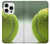 S0924 Tennis Ball Hülle Schutzhülle Taschen für iPhone 16 pro