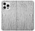 S1142 Wood Skin Graphic Hülle Schutzhülle Taschen für iPhone 16 pro