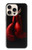 S1253 Boxing Glove Hülle Schutzhülle Taschen für iPhone 16 pro