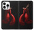 S1253 Boxing Glove Hülle Schutzhülle Taschen für iPhone 16 pro