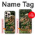 S1452 Trex Raptor Dinosaur Hülle Schutzhülle Taschen für iPhone 16 pro