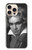 S1930 Beethoven Hülle Schutzhülle Taschen für iPhone 16 pro
