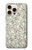 S2077 Money Dollar Banknotes Hülle Schutzhülle Taschen für iPhone 16 pro
