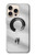 S2398 Zen Buddhism Symbol Hülle Schutzhülle Taschen für iPhone 16 pro