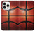 S2538 Basketball Hülle Schutzhülle Taschen für iPhone 16 pro