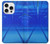 S2787 Swimming Pool Under Water Hülle Schutzhülle Taschen für iPhone 16 pro