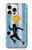 S2977 Argentina Football Soccer Hülle Schutzhülle Taschen für iPhone 16 pro