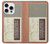 S3165 FM AM Wooden Receiver Graphic Hülle Schutzhülle Taschen für iPhone 16 pro S3165 FM AM Wooden Receiver Graphic Hülle Schutzhülle Taschen für iPhone 16 pro