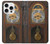 S3173 Grandfather Clock Antique Wall Clock Hülle Schutzhülle Taschen für iPhone 16 pro S3173 Grandfather Clock Antique Wall Clock Hülle Schutzhülle Taschen für iPhone 16 pro