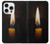 S3530 Buddha Candle Burning Hülle Schutzhülle Taschen für iPhone 16 pro S3530 Buddha Candle Burning Hülle Schutzhülle Taschen für iPhone 16 pro