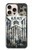 S3666 Army Camo Camouflage Hülle Schutzhülle Taschen für iPhone 16 pro S3666 Army Camo Camouflage Hülle Schutzhülle Taschen für iPhone 16 pro