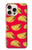 S3755 Mexican Taco Tacos Hülle Schutzhülle Taschen für iPhone 16 pro S3755 Mexican Taco Tacos Hülle Schutzhülle Taschen für iPhone 16 pro