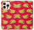 S3755 Mexican Taco Tacos Hülle Schutzhülle Taschen für iPhone 16 pro S3755 Mexican Taco Tacos Hülle Schutzhülle Taschen für iPhone 16 pro