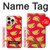 S3755 Mexican Taco Tacos Hülle Schutzhülle Taschen für iPhone 16 pro S3755 Mexican Taco Tacos Hülle Schutzhülle Taschen für iPhone 16 pro