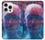 S3800 Digital Human Face Hülle Schutzhülle Taschen für iPhone 16 pro S3800 Digital Human Face Hülle Schutzhülle Taschen für iPhone 16 pro
