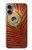 S0512 Peacock Hülle Schutzhülle Taschen für iPhone 16 plus
