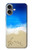 S0912 Relax Beach Hülle Schutzhülle Taschen für iPhone 16 plus