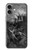 S1026 Gustave Dore Paradise Lost Hülle Schutzhülle Taschen für iPhone 16 plus
